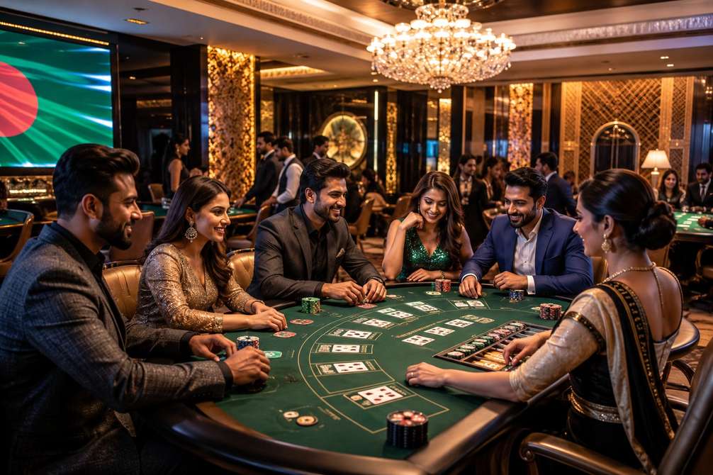 753b