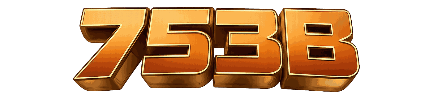 753b